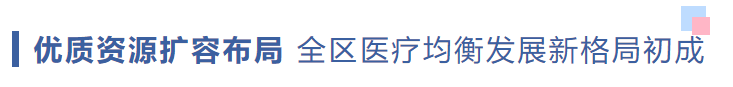 202201051706365187.Png